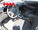 TOYOTA 2,0 D-4D 2,0 D-4D