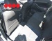TOYOTA 2,0 D-4D 2,0 D-4D