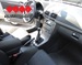 TOYOTA 2,0 D-4D 2,0 D-4D