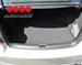 TOYOTA 2,0 D-4D 2,0 D-4D