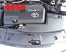 TOYOTA 2,0 D-4D 2,0 D-4D