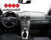TOYOTA AVENSIS 2,0 D-4D