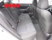 TOYOTA AVENSIS 2,0 D-4D