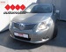 TOYOTA AVENSIS 2.0 D-4D