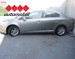 TOYOTA AVENSIS 2.0 D-4D