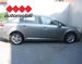 TOYOTA AVENSIS 2.0 D-4D