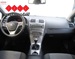 TOYOTA AVENSIS 2.0 D-4D