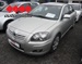 TOYOTA 2,0 2,0