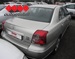 TOYOTA 2,0 2,0