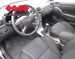 TOYOTA 2,0 2,0