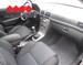 TOYOTA 2,0 2,0