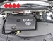 TOYOTA 2,0 2,0