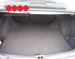 TOYOTA 2,0 2,0