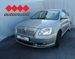 TOYOTA AVENSIS 2,2 D-4D