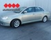 TOYOTA AVENSIS 2,2 D-4D