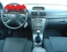 TOYOTA AVENSIS 2,2 D-4D
