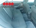 TOYOTA AVENSIS 2,2 D-4D