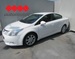 TOYOTA AVENSIS 2,2 D-4D