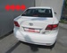 TOYOTA AVENSIS 2,2 D-4D