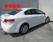 TOYOTA AVENSIS 2,2 D-4D
