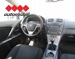 TOYOTA AVENSIS 2,2 D-4D