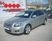 TOYOTA 2.2 D-4D 2.2 D-4D