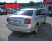 TOYOTA 2.2 D-4D 2.2 D-4D