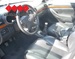 TOYOTA 2.2 D-4D 2.2 D-4D