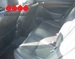 TOYOTA 2.2 D-4D 2.2 D-4D