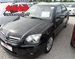 TOYOTA 2,2 D-4D 2,2 D-4D