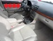 TOYOTA 2,2 D-4D 2,2 D-4D