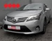 TOYOTA AVENSIS 2,2 D-4D