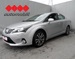 TOYOTA AVENSIS 2,2 D-4D