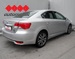 TOYOTA AVENSIS 2,2 D-4D