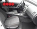 TOYOTA AVENSIS 2,2 D-4D