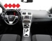 TOYOTA AVENSIS 2,2 D-4D