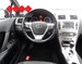 TOYOTA AVENSIS 2,2 D-4D