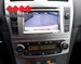 TOYOTA AVENSIS 2,2 D-4D