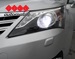 TOYOTA AVENSIS 2,2 D-4D