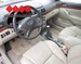 TOYOTA 2,2 D-4D 2,2 D-4D