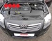TOYOTA 2,2 D-4D 2,2 D-4D