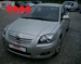 TOYOTA 2,2 D-4D 2,2 D-4D