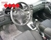 TOYOTA 2,2 D-4D 2,2 D-4D