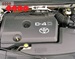 TOYOTA 2,2 D-4D 2,2 D-4D
