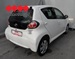 TOYOTA AYGO 1,0