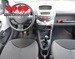 TOYOTA AYGO 1,0