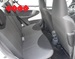 TOYOTA AYGO 1,0
