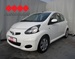 TOYOTA AYGO 1,0