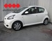 TOYOTA AYGO 1,0