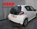 TOYOTA AYGO 1,0